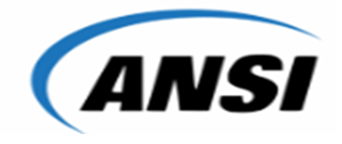 ANSI