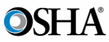 OSHA