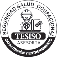 Logo Original